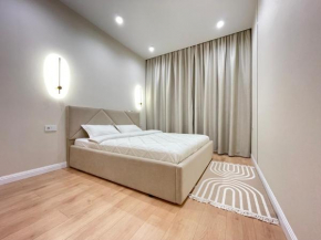 Apartments Rent Tandau comfort